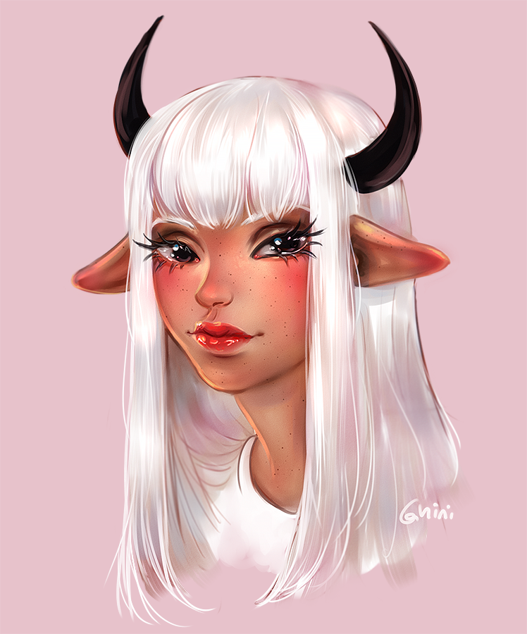 Surpresa